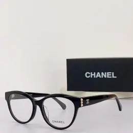 chanel goggles s_1125361